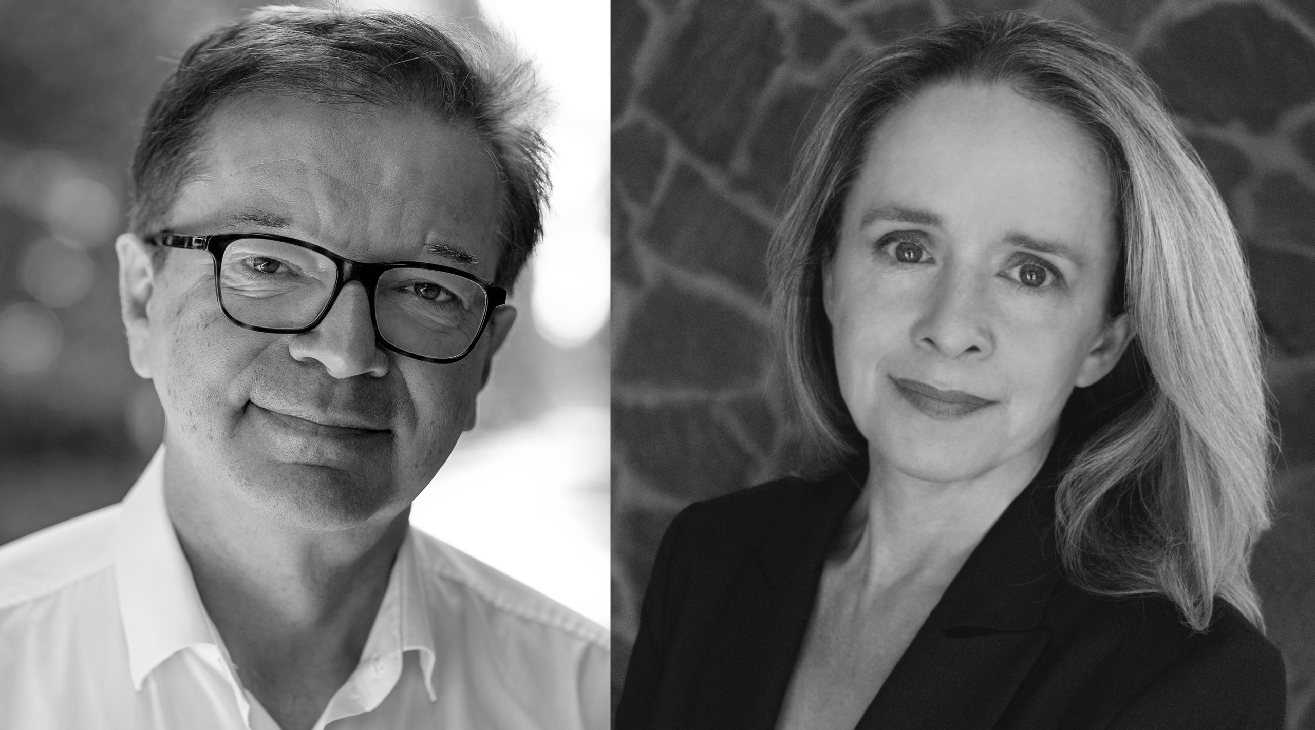 Petra Ramsauer & Rudi Anschober – Musiksommer Bad Schallerbach Petra Ramsauer & Rudi Anschober – Musiksommer Bad Schallerbach