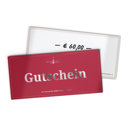 voucher